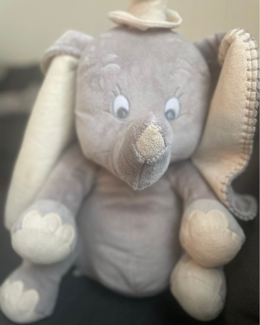 BAMSE🐘