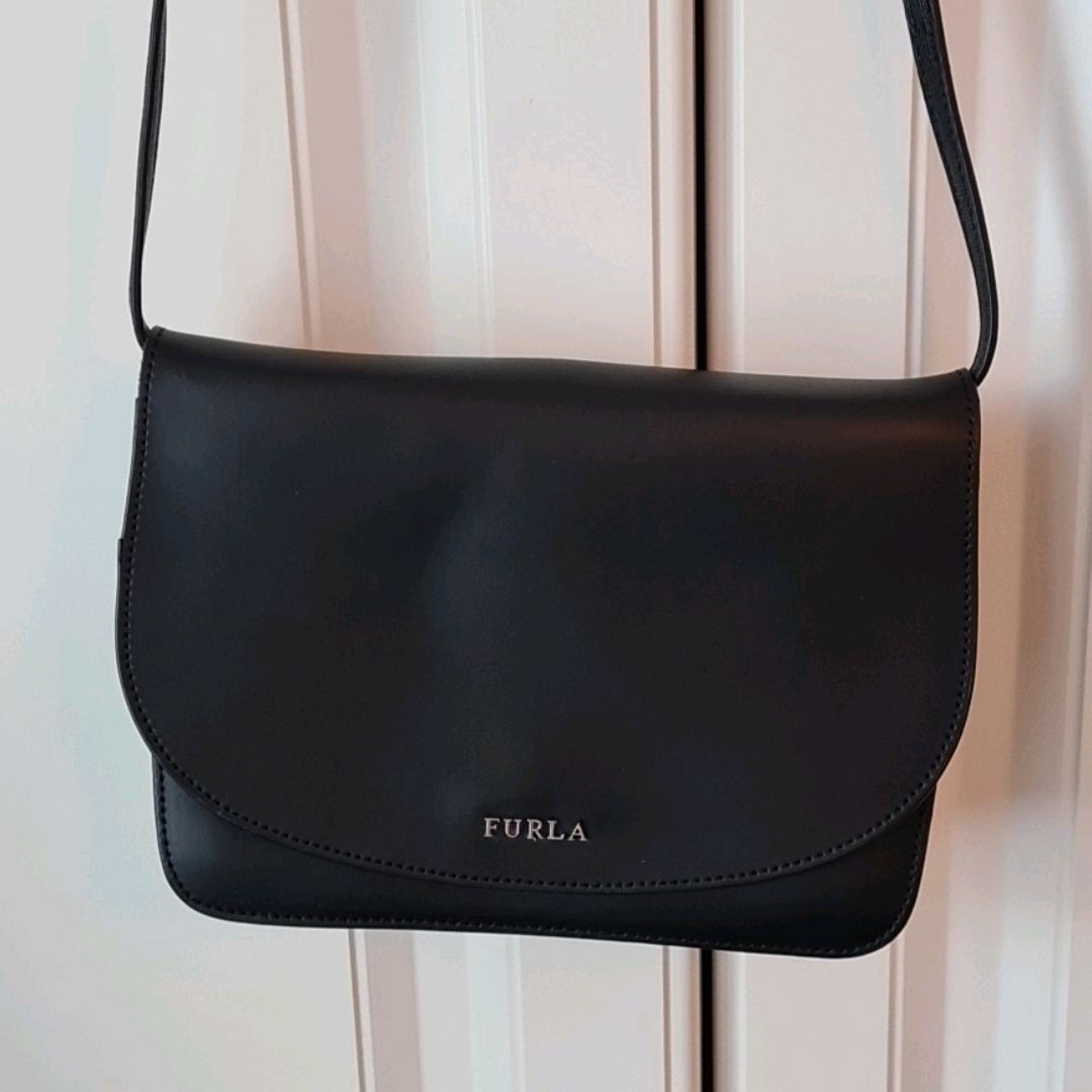 Furla Crossbody