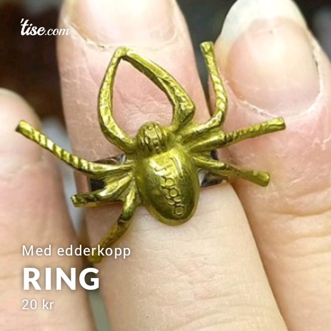 Ring