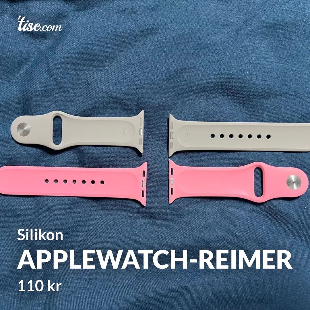 Applewatch-reimer