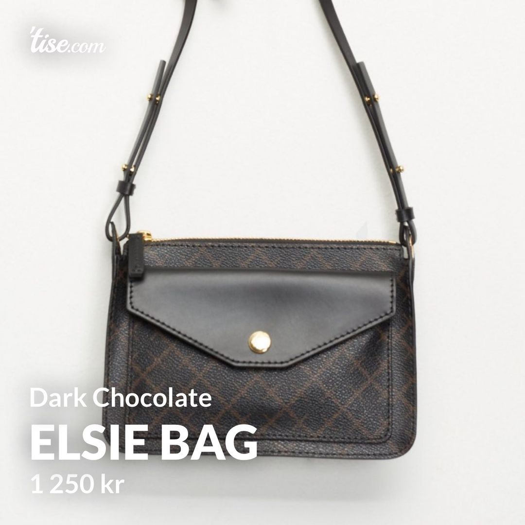 Elsie Bag