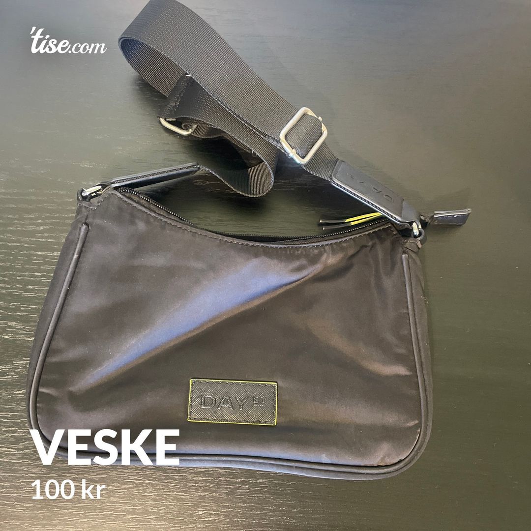 Veske