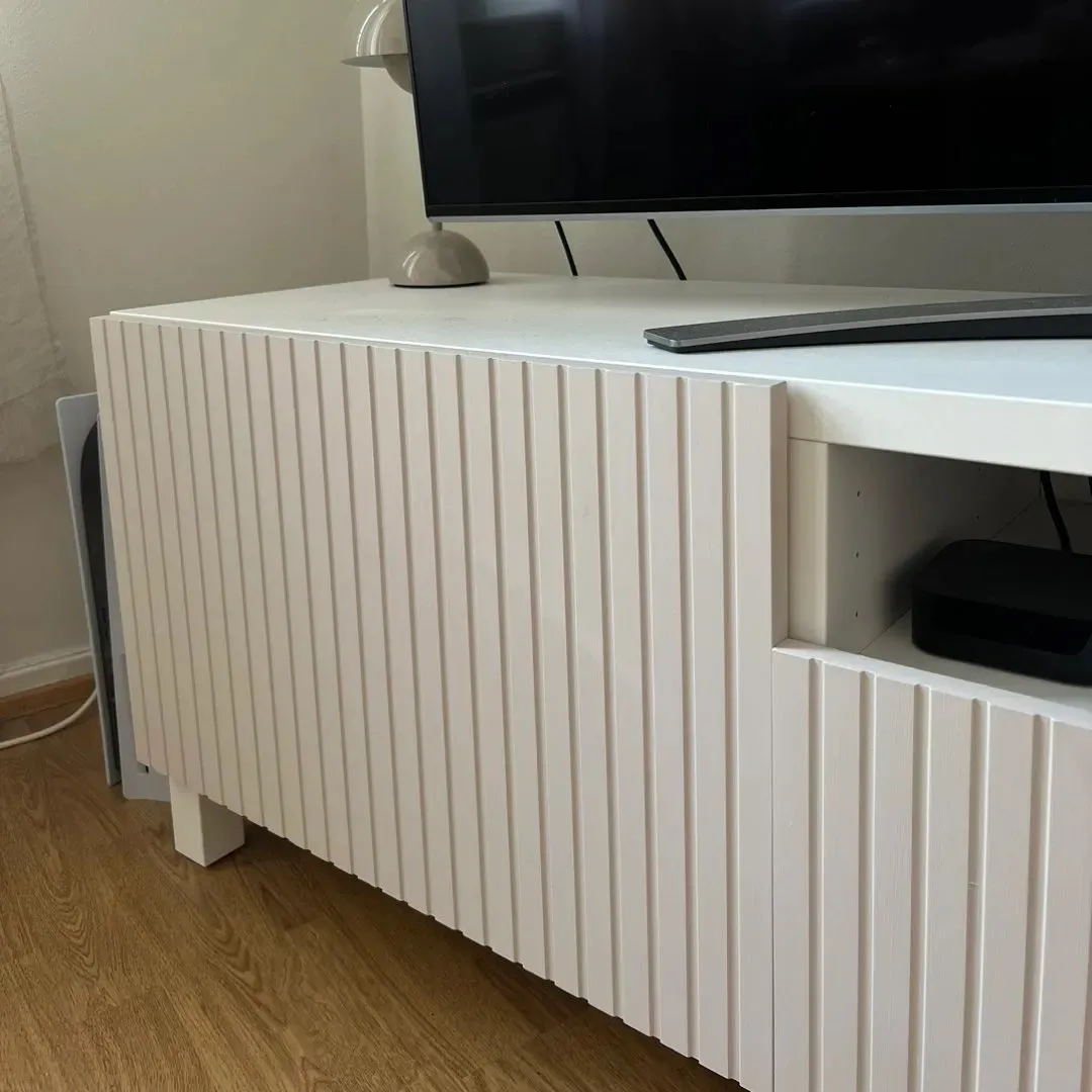 IKEA tv-benk