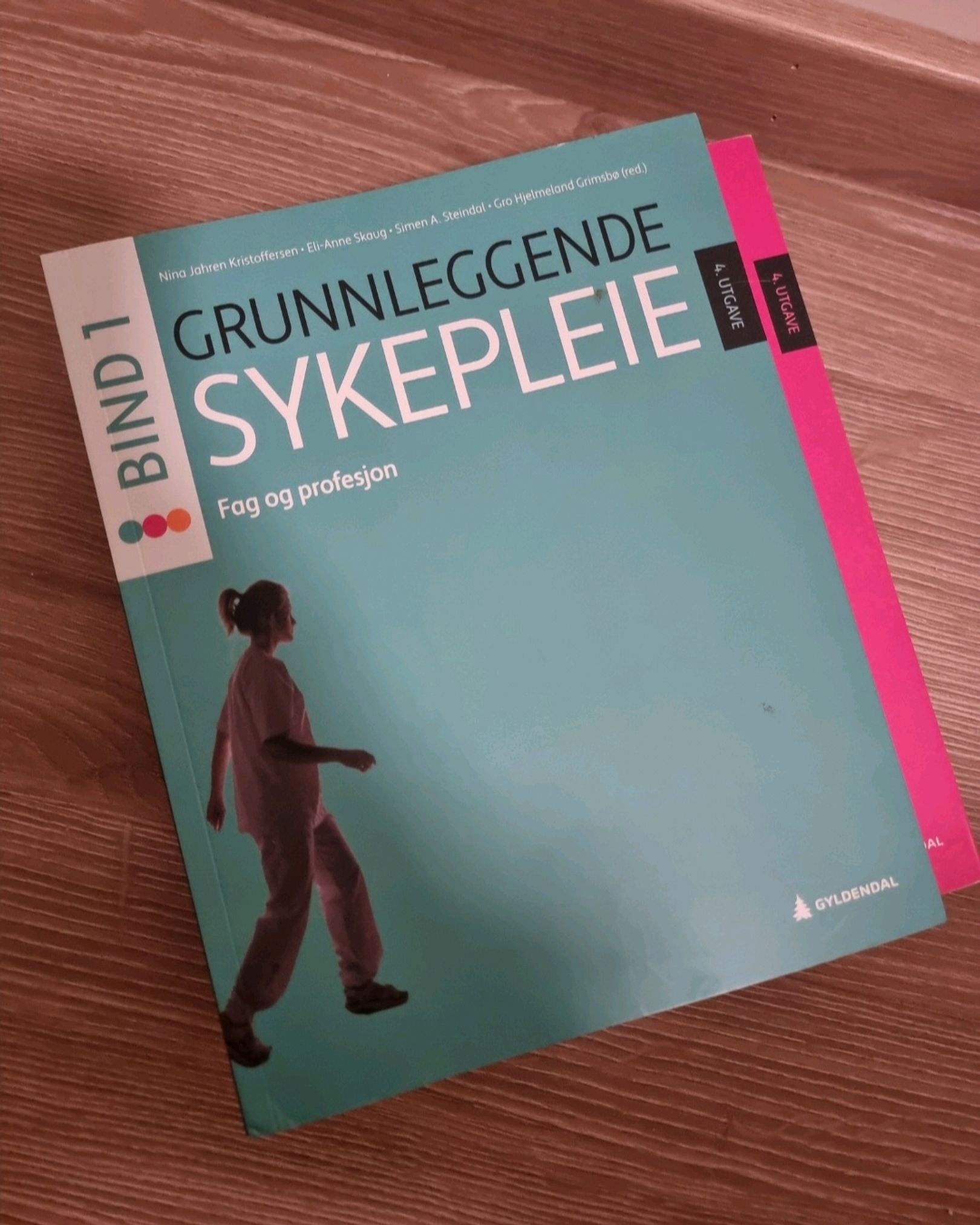 Grunnleggende Spl