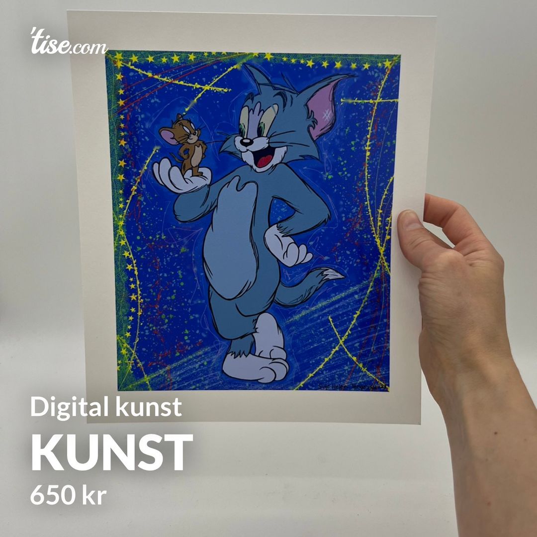 Kunst