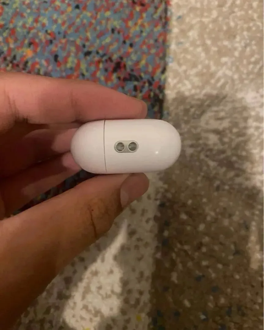 Airpod 2 Pro