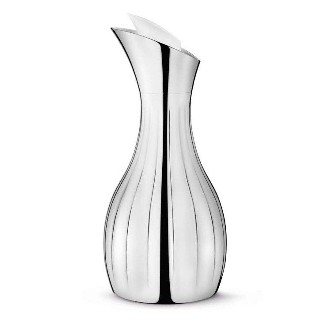 Georg Jensen