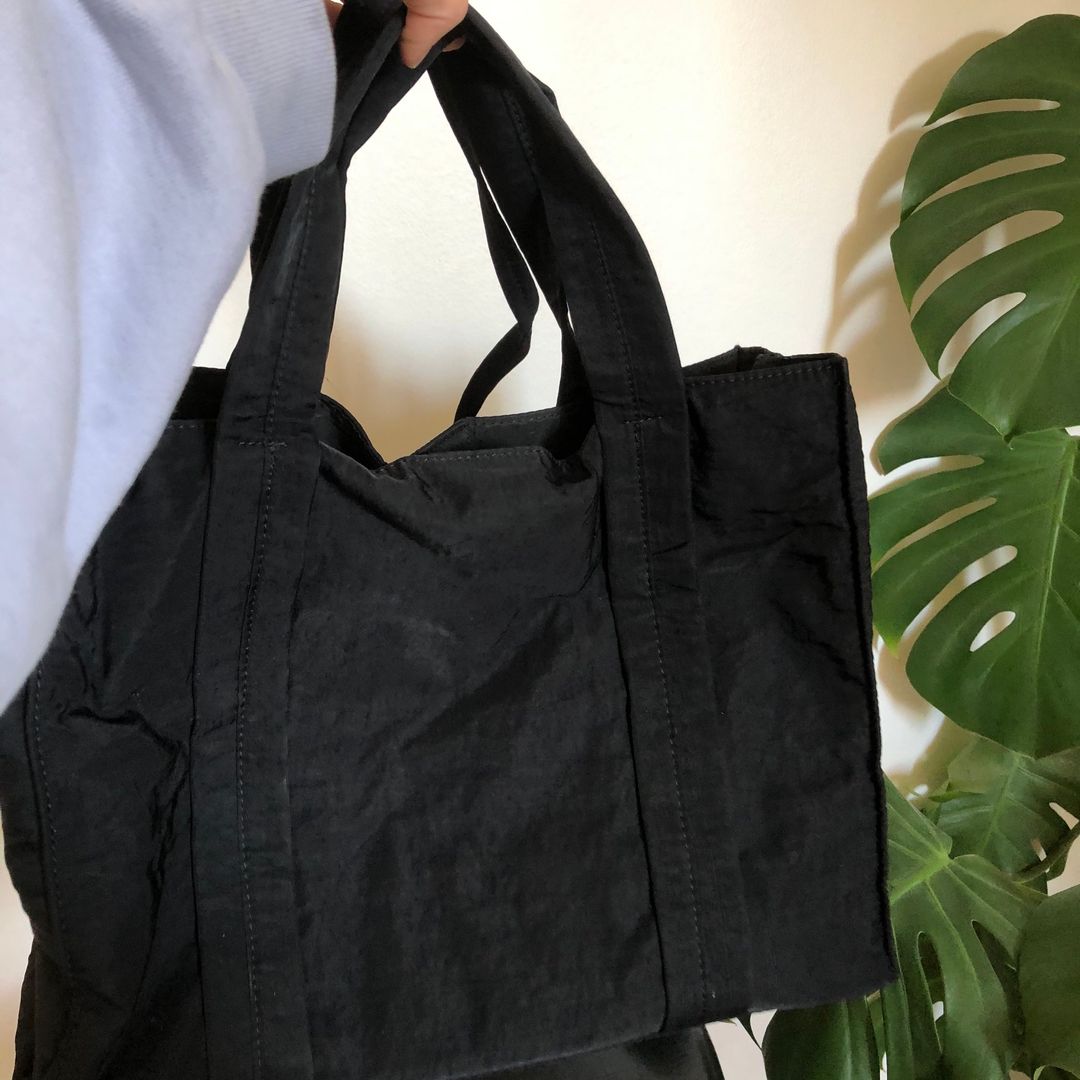 Work bag