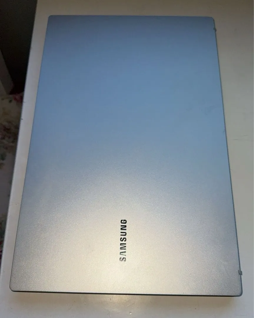 Samsung Galaxy Book2