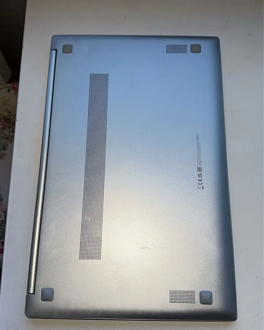 Samsung Galaxy Book2