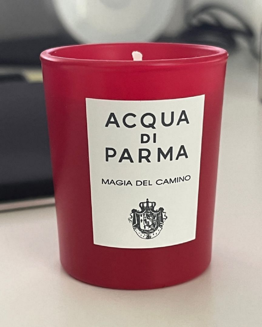 Acqua di Parma