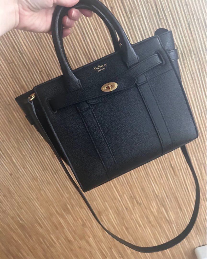 Mulberry mini