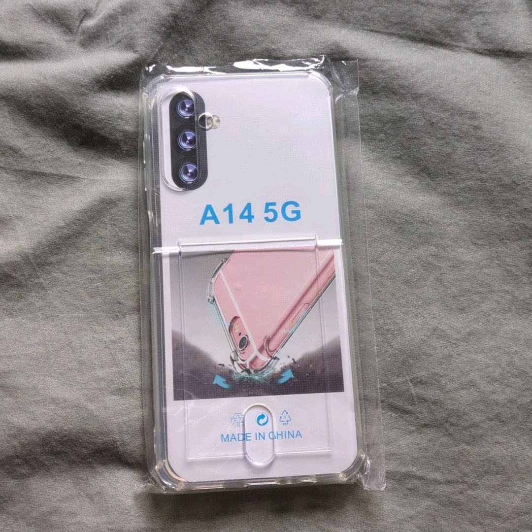 Samsung A14 5G