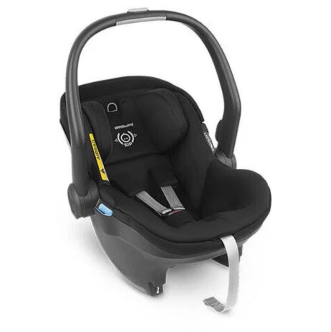 UPPABABY bilstol