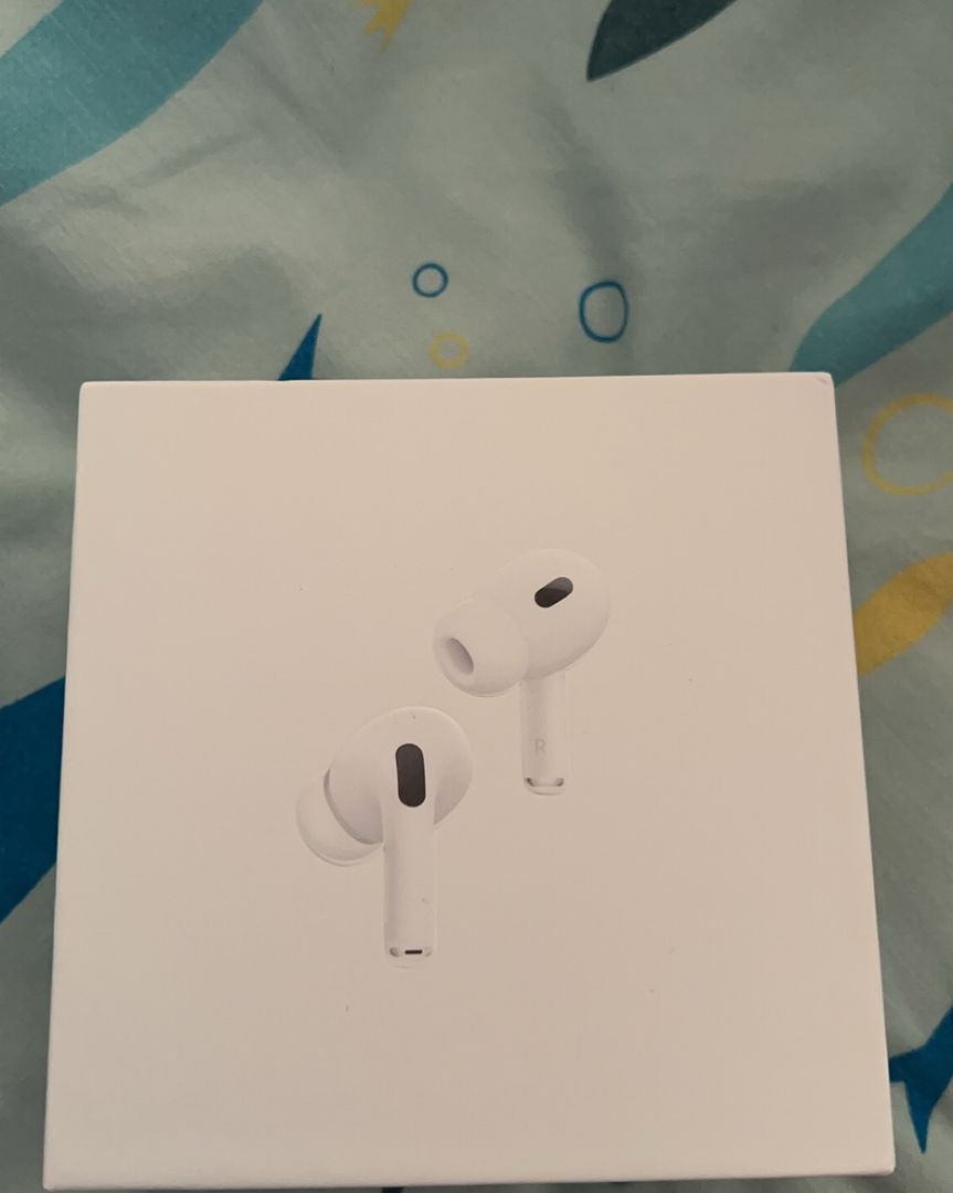 Airpods apple