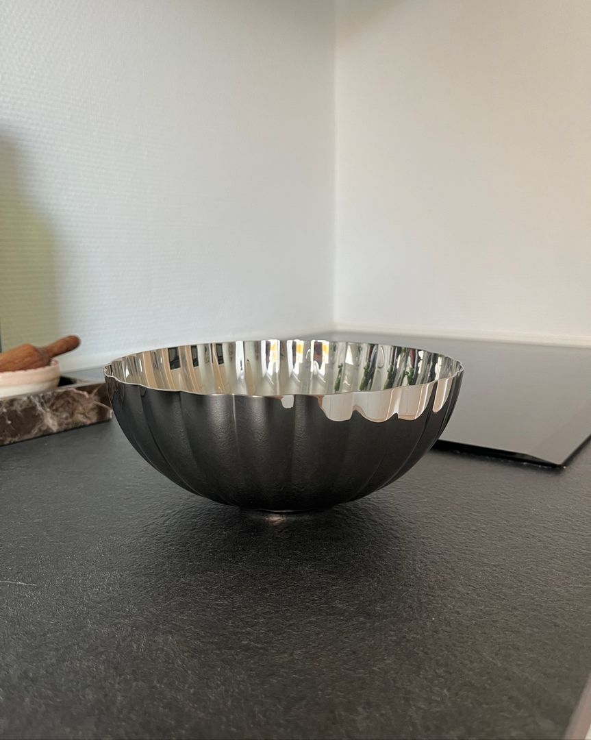 Georg Jensen