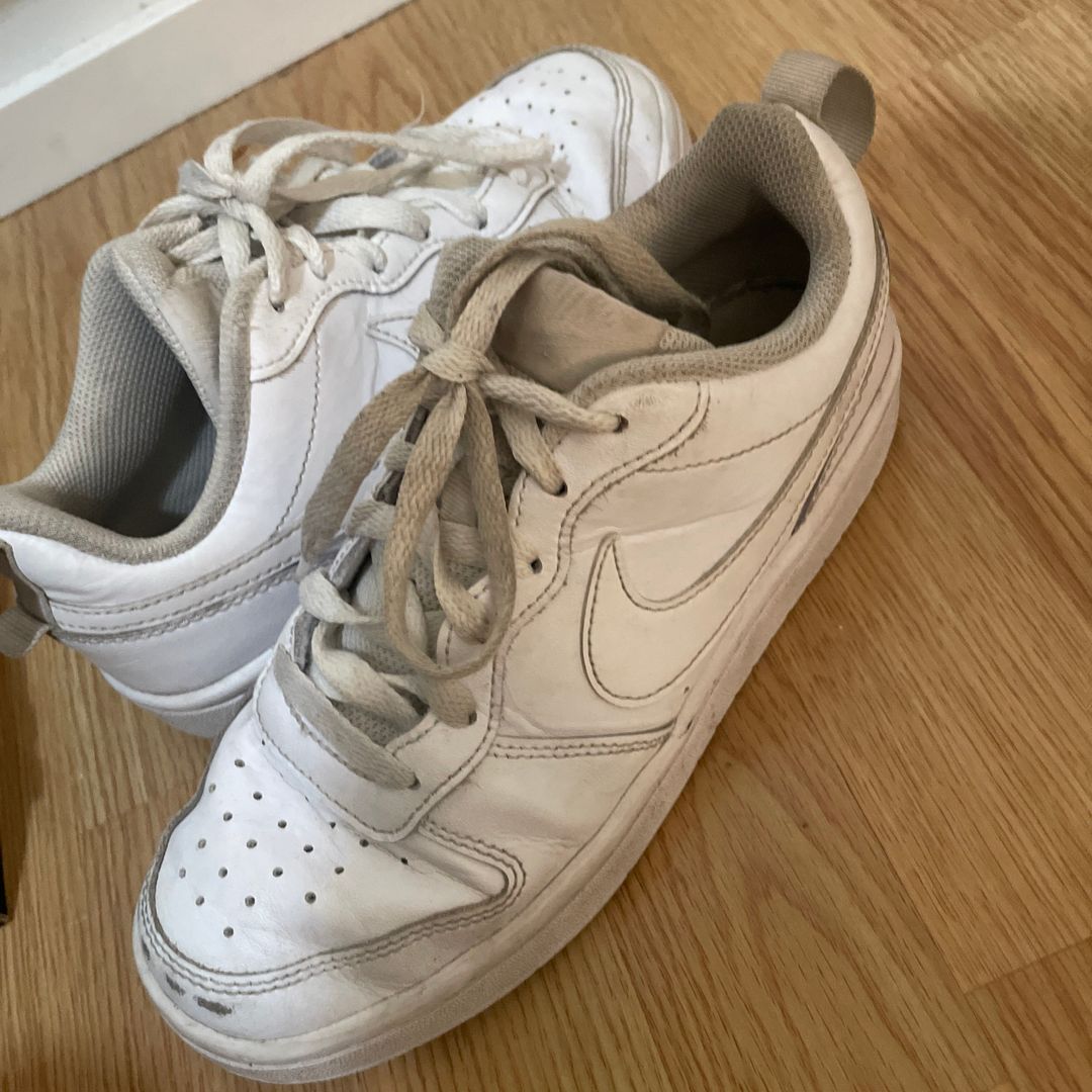 Airforce 1