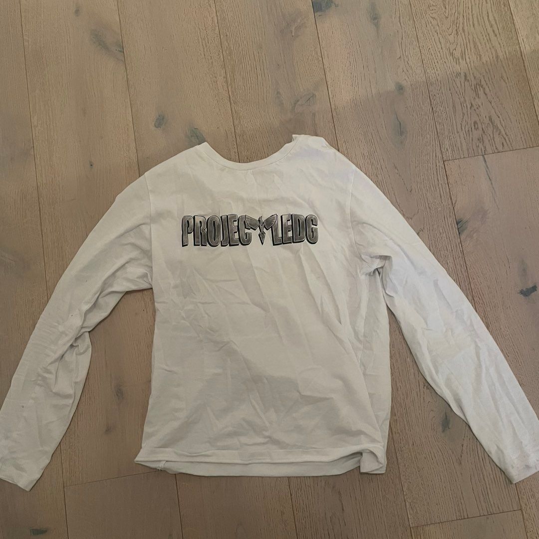 Longsleeve