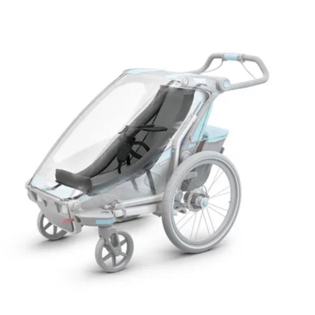 Thule Chariot infant