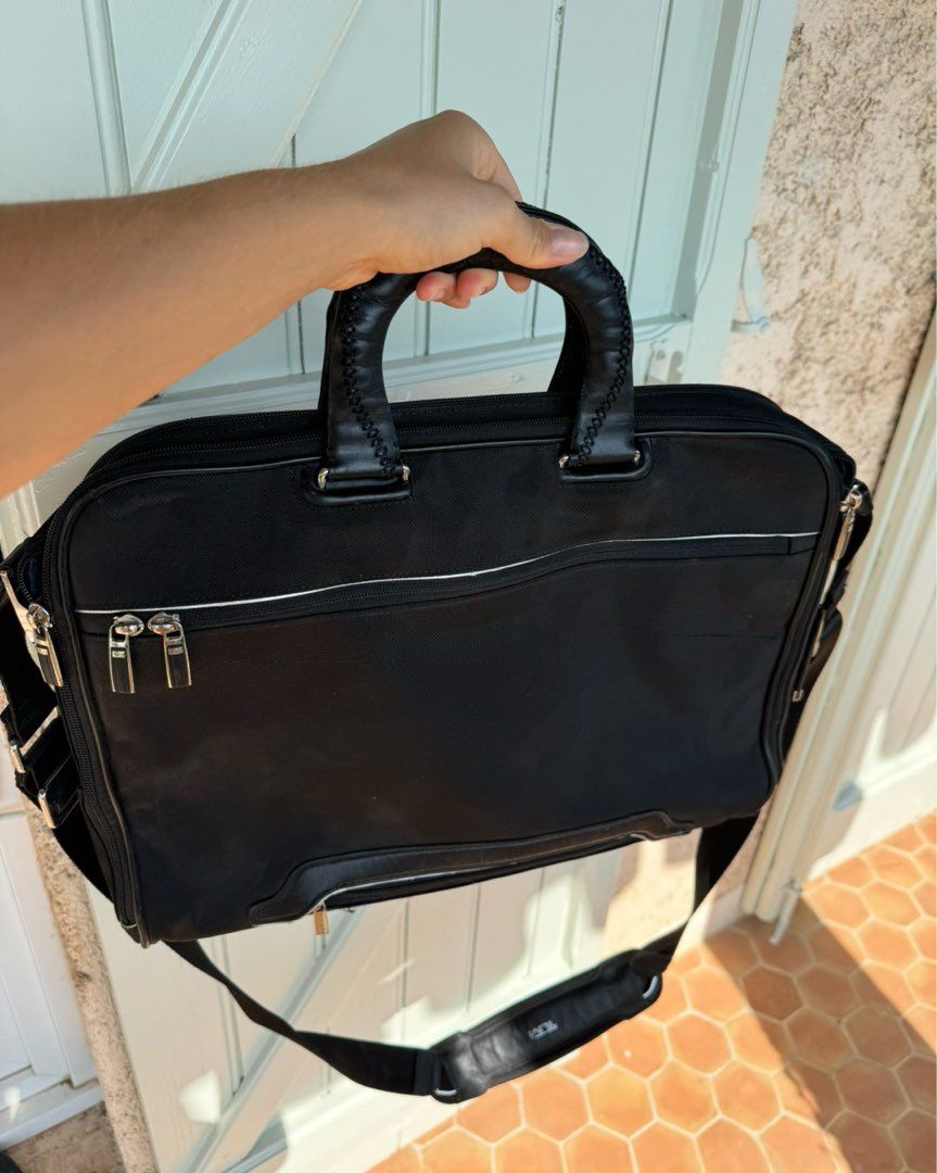 Pc bag