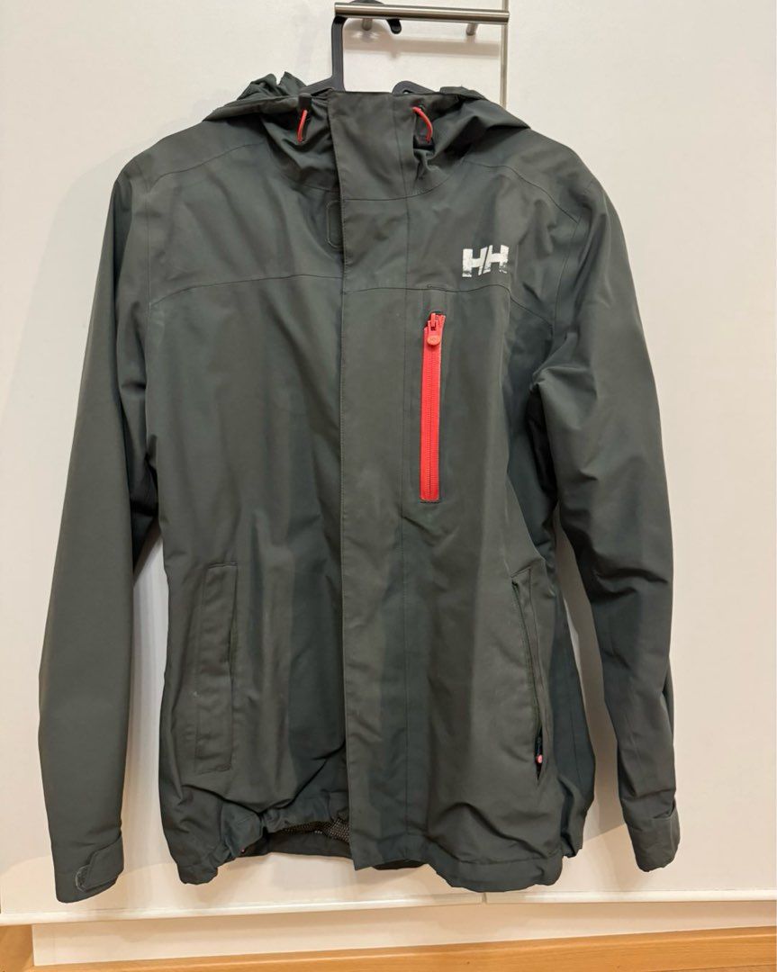 Helly Hansen