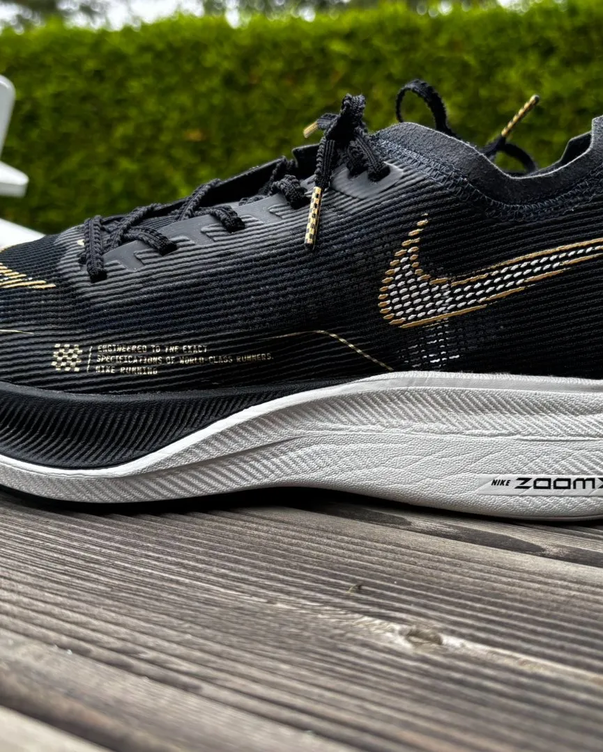 Nike ZoomX Vaporfly