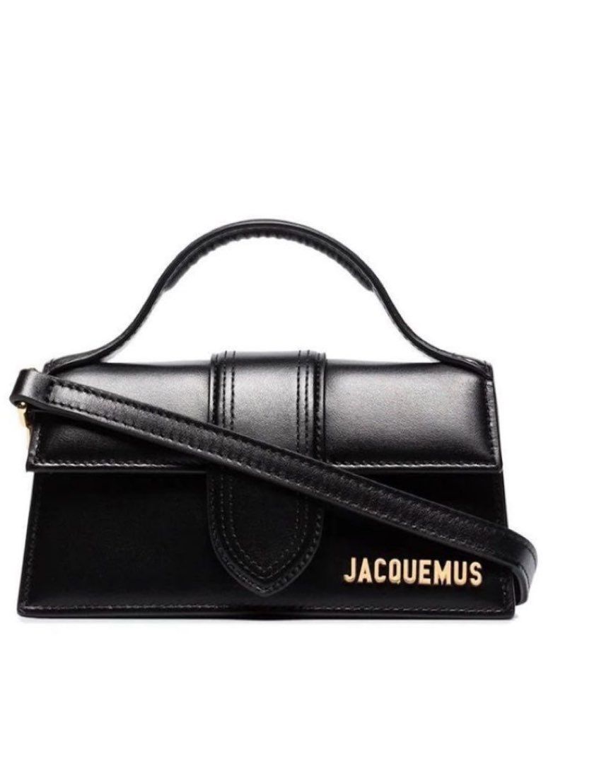 Jacquemus