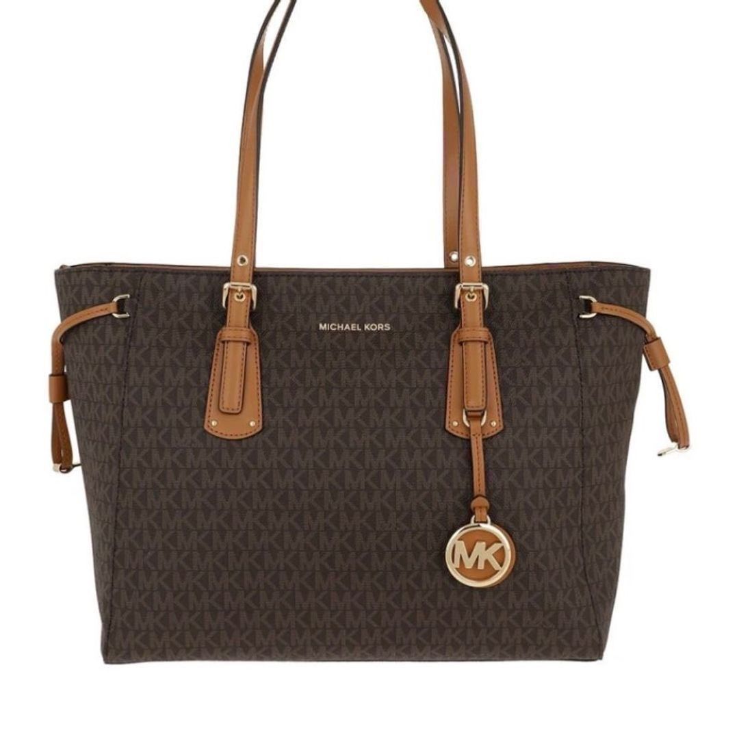 Michael Kors Veske