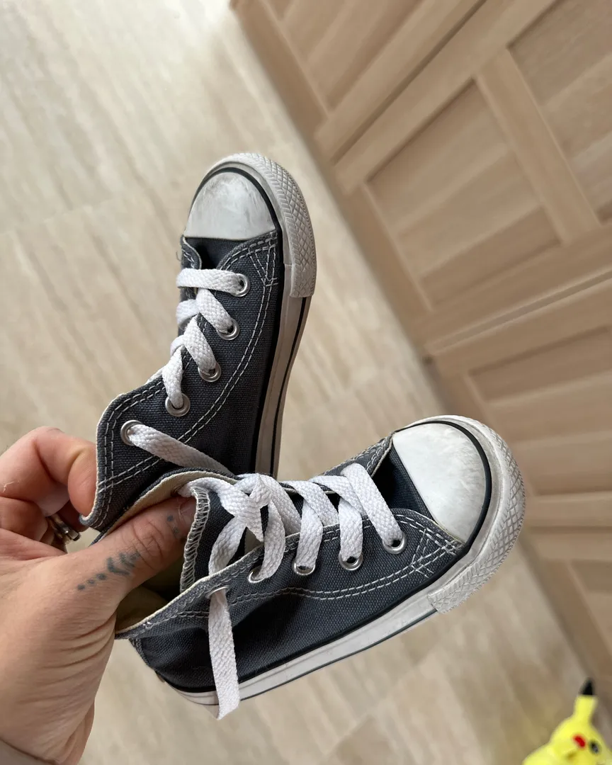 Converse