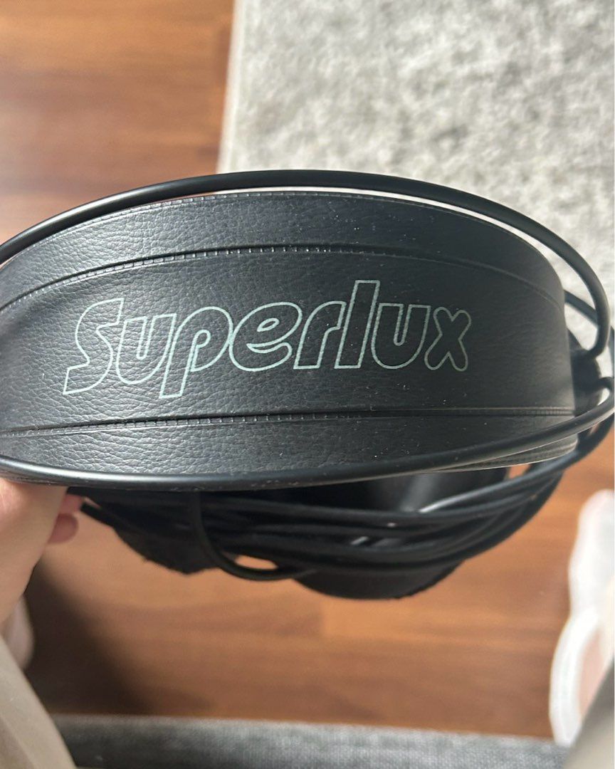 Superlix