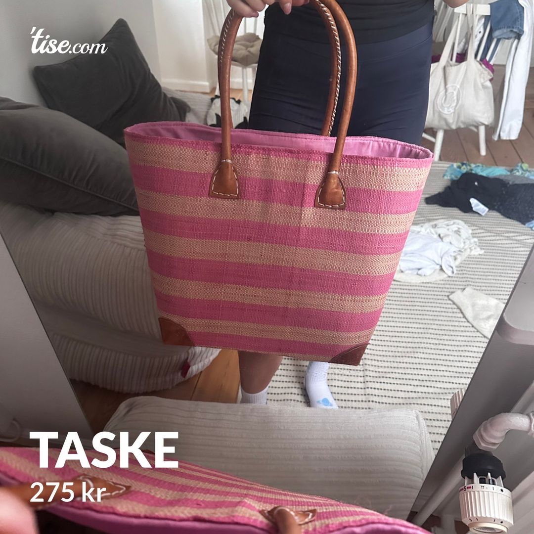 Taske