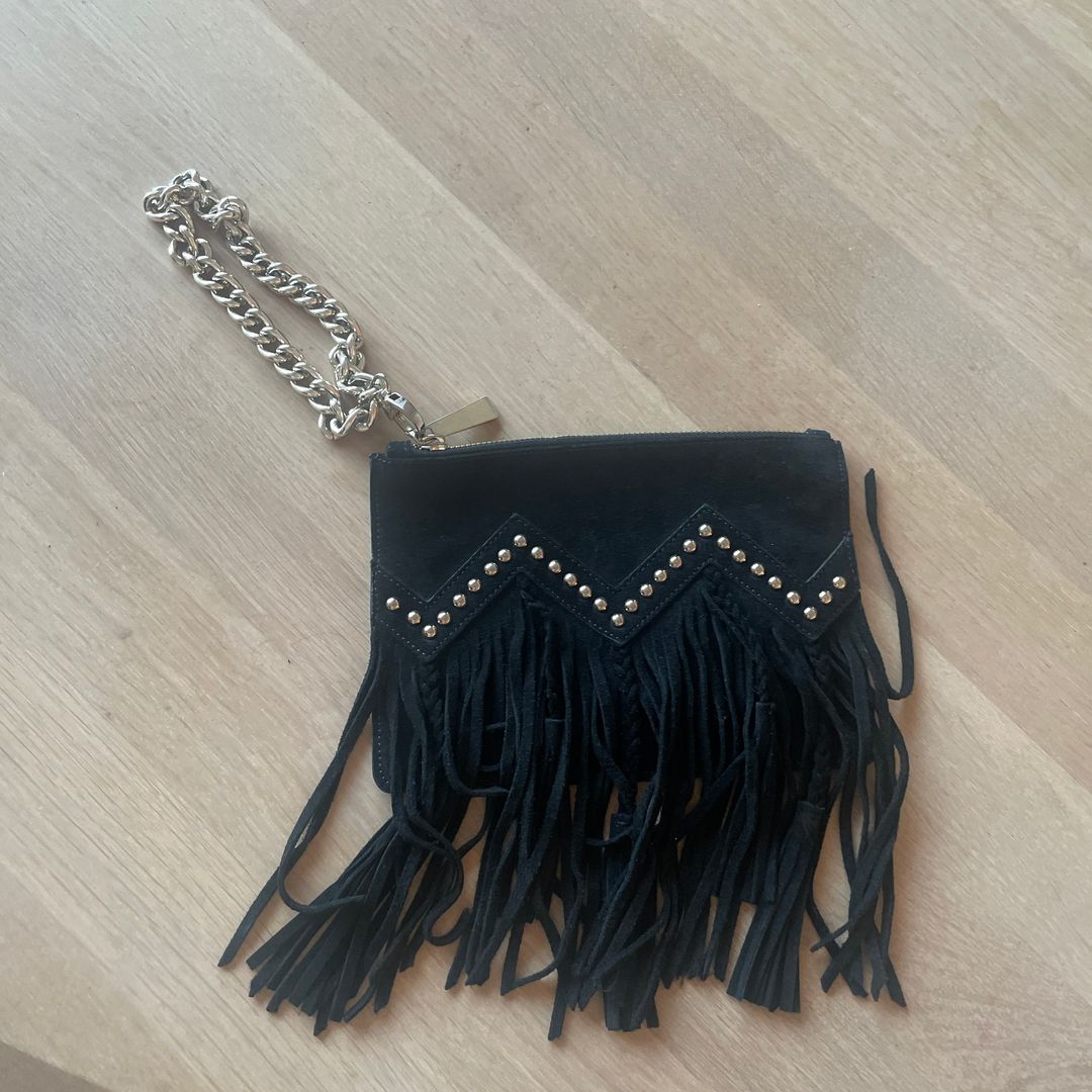 Rober cavali clutch