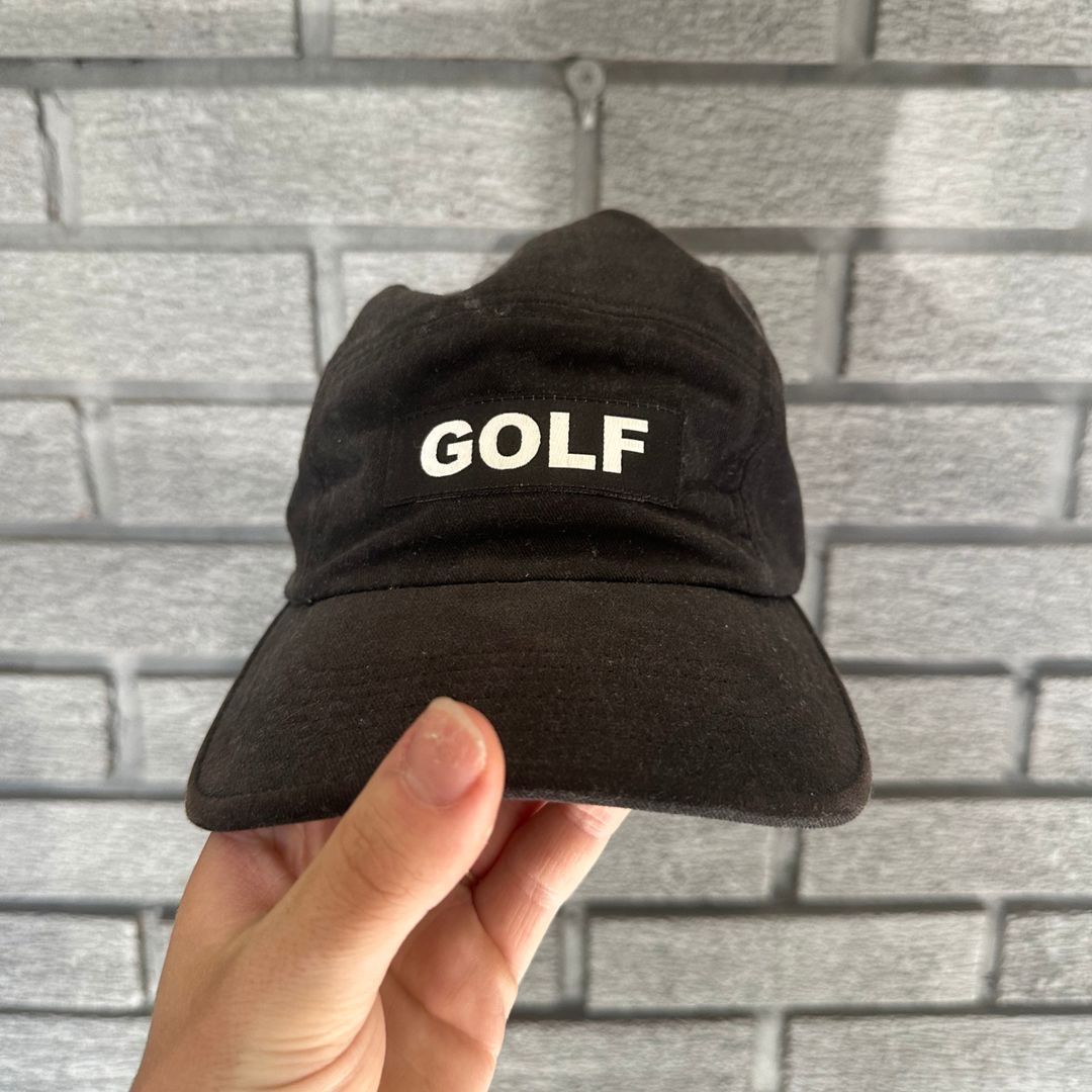 Golf Wang Hat