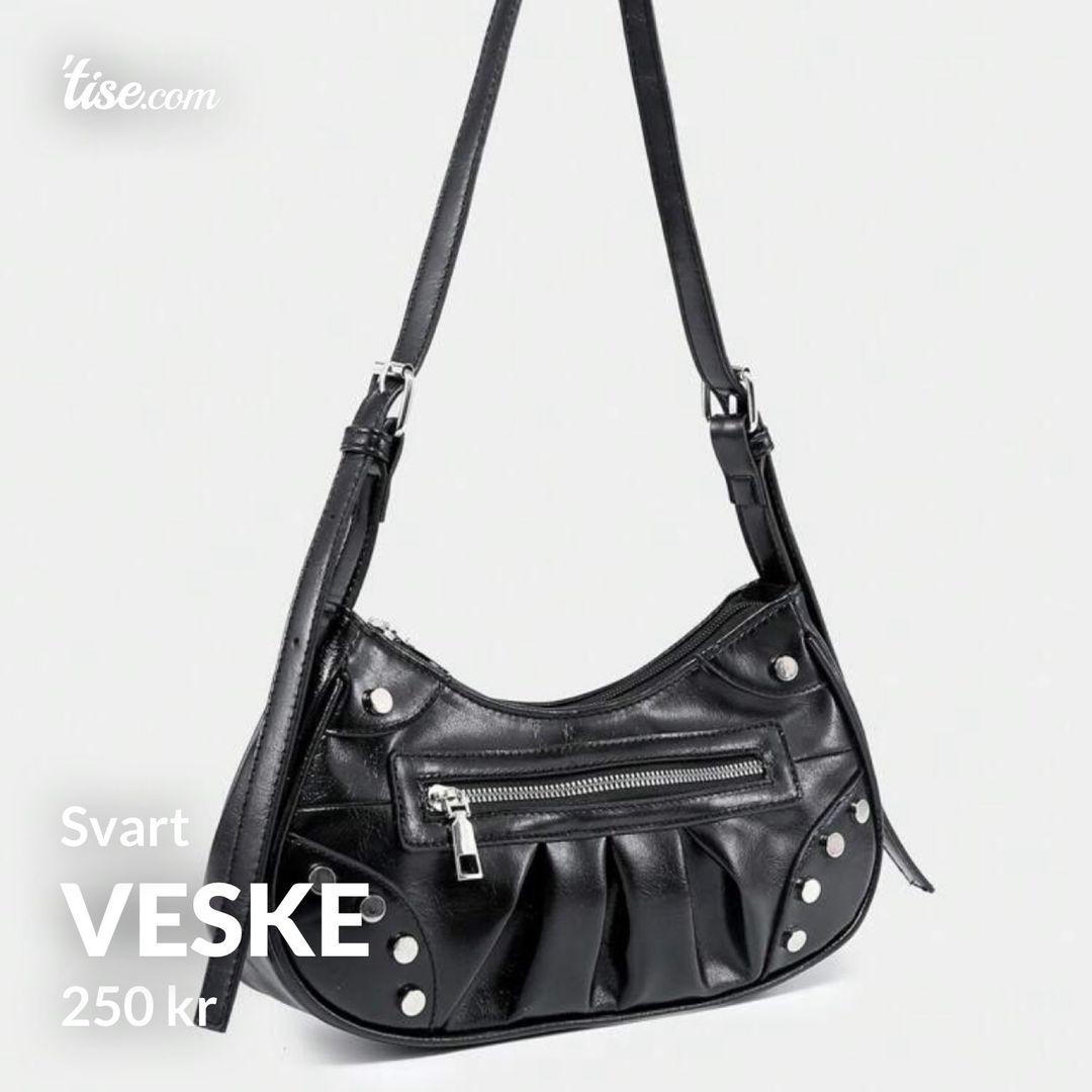 Veske