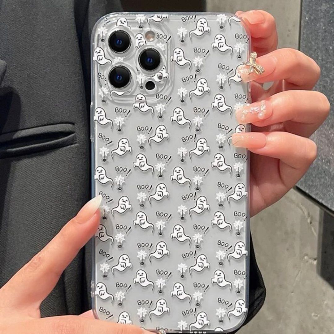 Iphone 11 pro cover