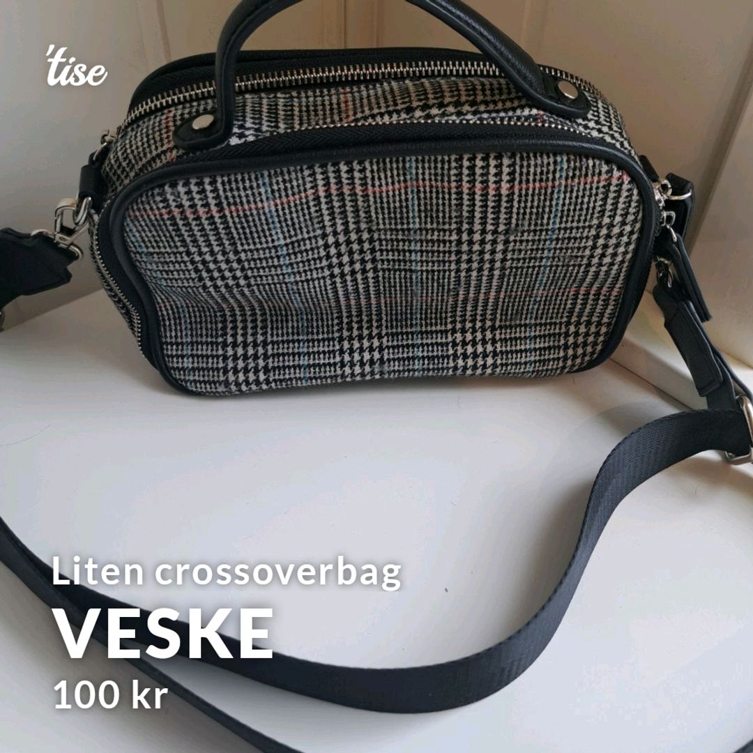 Veske