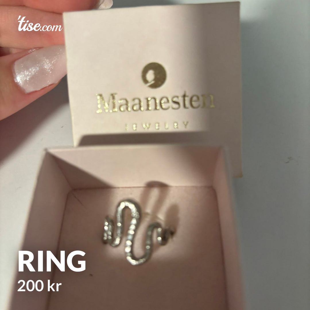 Ring