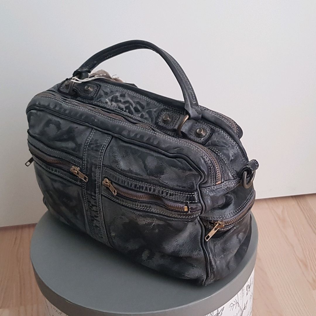 Håndtaske/crossbody