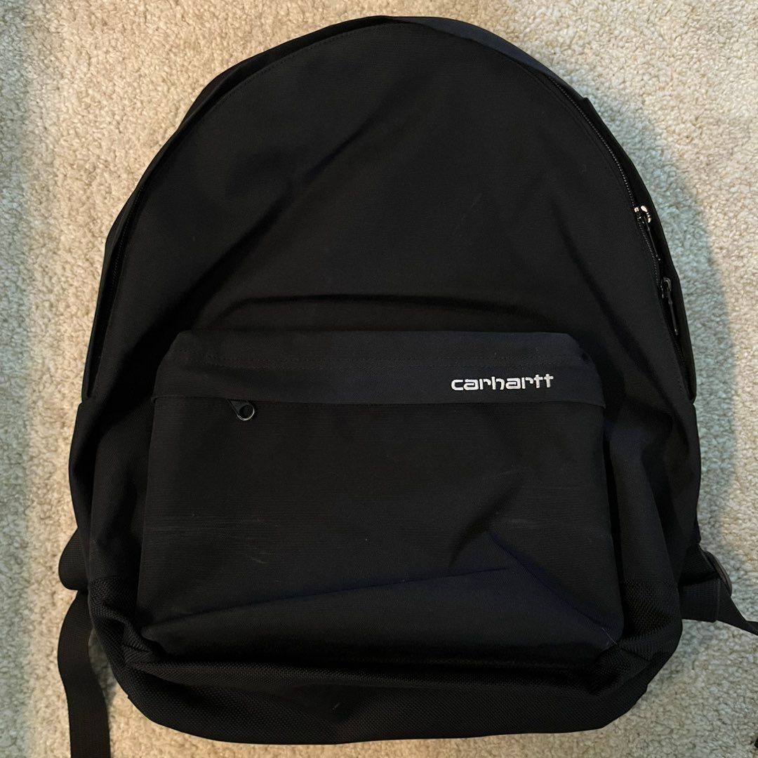 Carhartt reppu