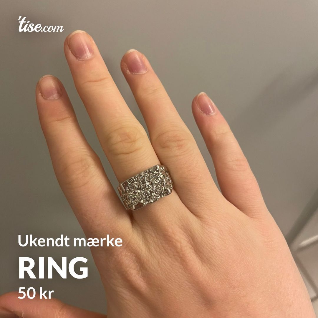 Ring