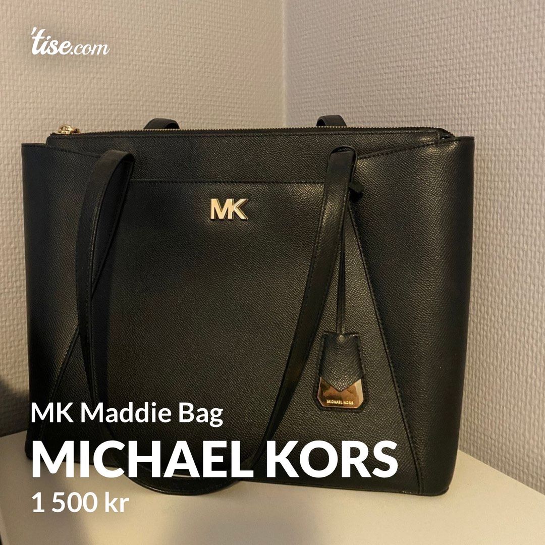 Michael Kors