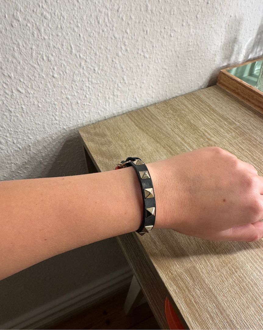 Valentino armbånd