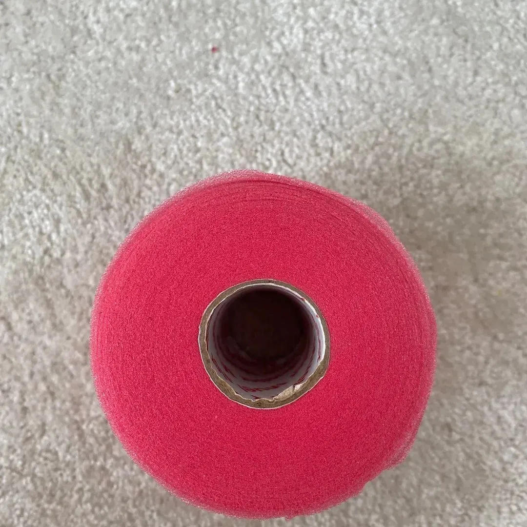 Pinkki prewrap