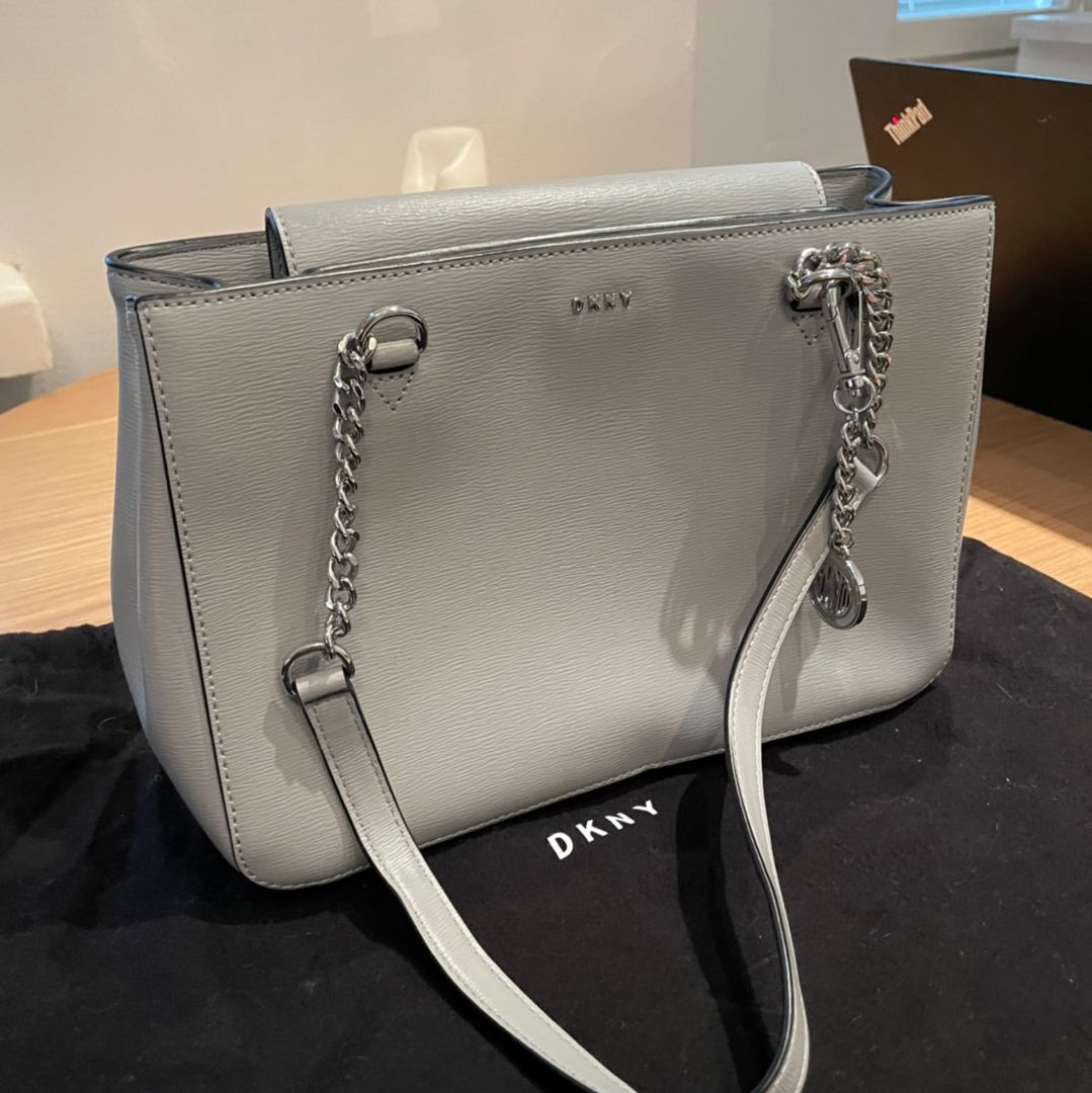 DKNY laukku