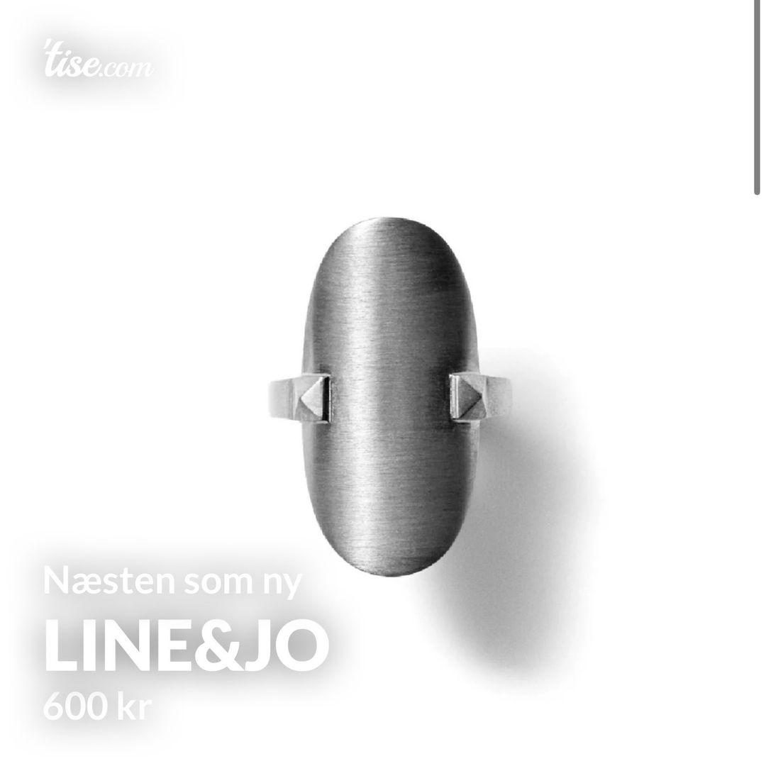 LineJo