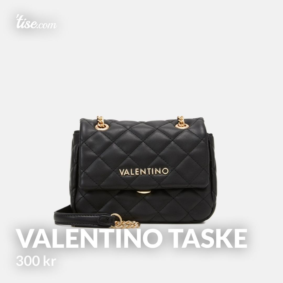 Valentino taske