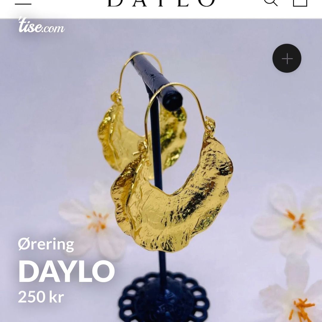 Daylo