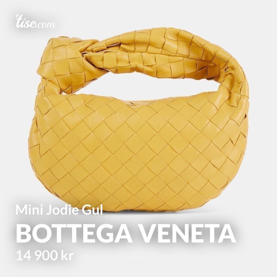 Bottega Veneta