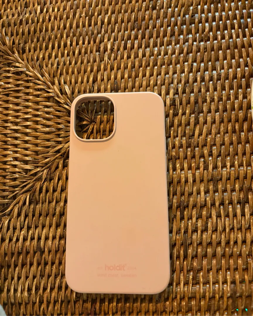 Iphone 12 mini