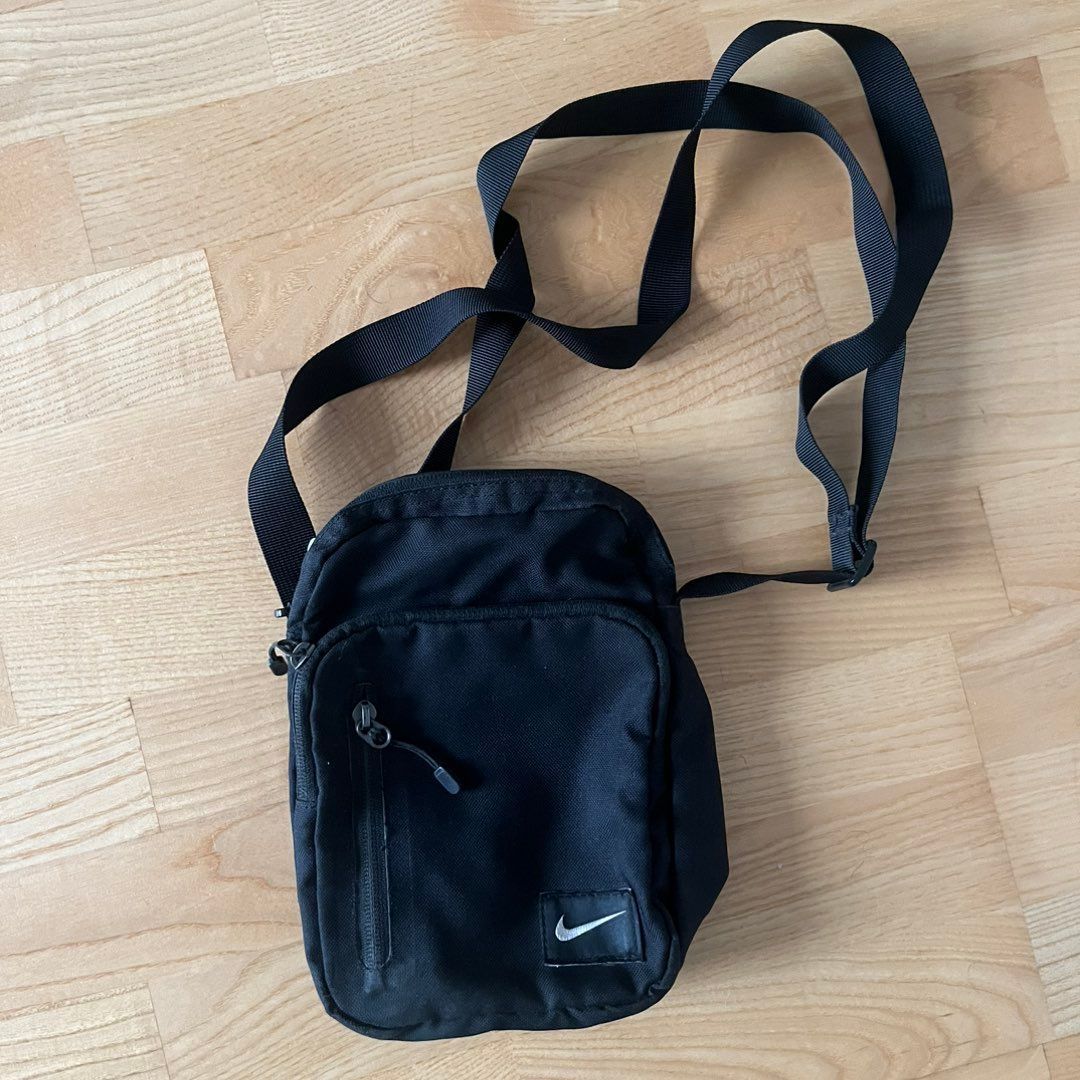 Nike skuldertaske